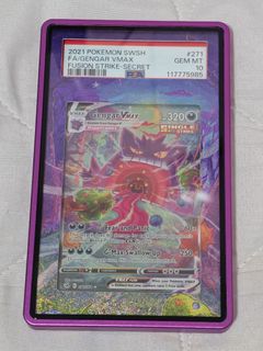 (Category: ) located in . Submitted by kira.erskine (Listing ID 1462203392, Image 1). Description: .