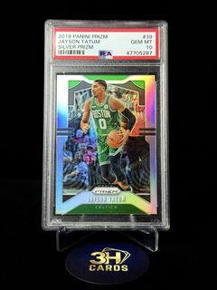 （分類：）位於 。 由 3h_cardshk 提交（商品編號 1462149833，圖片 1）。簡介： 。