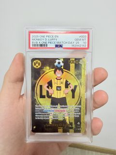 （分類：）位於 。 由 aanglelun 提交（商品編號 1462217170，圖片 1）。簡介： 。