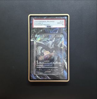 （分類：）位於 。 由 beargor9543 提交（商品編號 1462087890，圖片 1）。簡介： 。