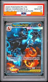(Category: ) located in . Submitted by lucifer_tcg (Listing ID 1462209795, Image 1). Description: .