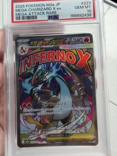 (Category: ) located in . Submitted by dannydang0 (Listing ID 1462231253, Image 1). Description: .