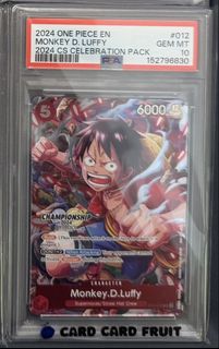 （分類：）位於 。 由 kwonny 提交（商品編號 1462115623，圖片 1）。簡介： 。