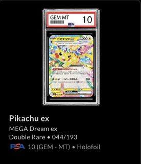 (Category: ) located in . Submitted by mdnsrll (Listing ID 1462189655, Image 1). Description: .
