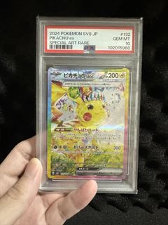 (Category: ) located in . Submitted by ray717 (Listing ID 1462209099, Image 1). Description: .