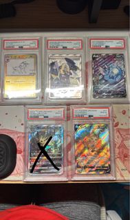 （分類：）位於 。 由 unknown1218 提交（商品編號 1461527882，圖片 1）。簡介： 。