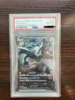 （分類：）位於 。 由 fujiflower 提交（商品編號 1462097721，圖片 1）。簡介： 。