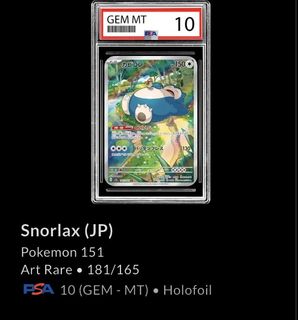 (Category: ) located in . Submitted by mdnsrll (Listing ID 1462190176, Image 1). Description: .