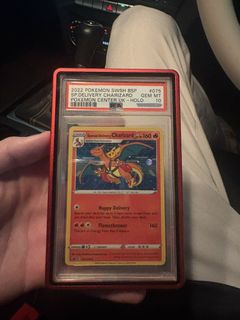 (Category: ) located in . Submitted by pomelotree.fox (Listing ID 1462109988, Image 1). Description: .