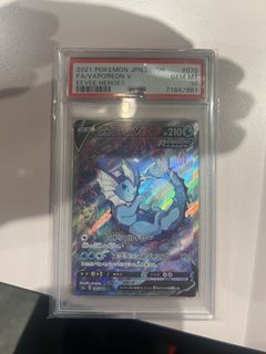 （分類：）位於 。 由 cheuklamts00732 提交（商品編號 1462217284，圖片 1）。簡介： 。