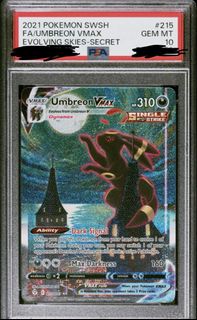 (Category: ) located in . Submitted by traumatic_tcg (Listing ID 1462123976, Image 1). Description: .