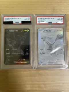 （分類：）位於 。 由 danjjnad 提交（商品編號 1462154961，圖片 1）。簡介： 。