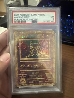(Category: ) located in . Submitted by bloostorm (Listing ID 1462213852, Image 1). Description: .