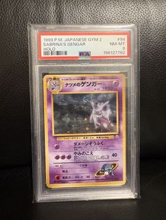（分類：）位於 。 由 mtfjj 提交（商品編號 1462180573，圖片 1）。簡介： 。