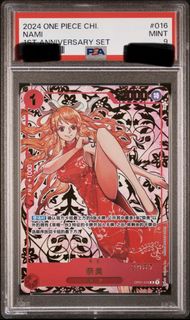 （分類：）位於 。 由 gkfriends 提交（商品編號 1462067418，圖片 1）。簡介： 。
