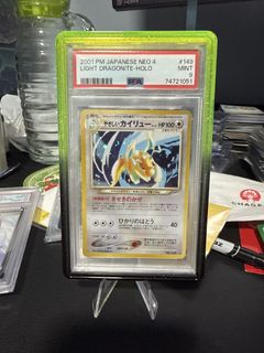 (Category: ) located in . Submitted by goodnameyes (Listing ID 1462117271, Image 1). Description: .