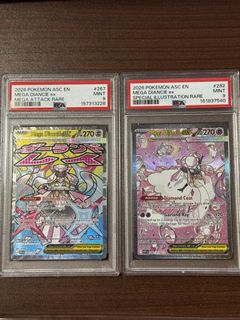 (Category: ) located in . Submitted by bloostorm (Listing ID 1462189121, Image 1). Description: .