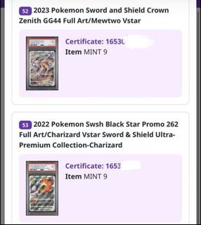(Category: ) located in . Submitted by sam2091 (Listing ID 1462076773, Image 1). Description: .