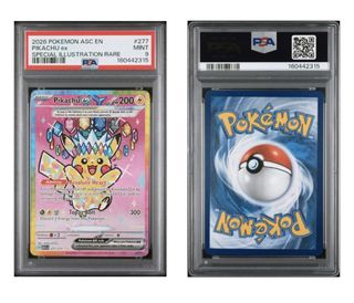 (Category: ) located in . Submitted by romitry2 (Listing ID 1462115228, Image 1). Description: .