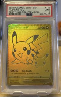 (Category: ) located in . Submitted by wetsun (Listing ID 1462154649, Image 1). Description: .