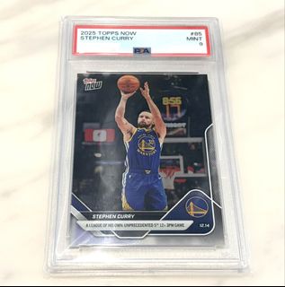 （分類：）位於 。 由 kingjsr 提交（商品編號 1462095147，圖片 1）。簡介： 。