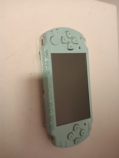 (Category: ) located in . Submitted by leonretrogames (Listing ID 1462259125, Image 1). Description: .