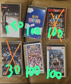 （分類：）位於 。 由 1984198419841984 提交（商品編號 1462022488，圖片 1）。簡介： 。