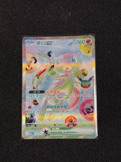 （分類：）位於 。 由 edisonsang_so 提交（商品編號 1462218928，圖片 1）。簡介： 。
