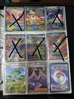 （分類：）位於 。 由 yiukaming 提交（商品編號 1454741898，圖片 1）。簡介： 。