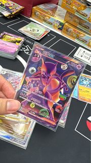 （分類：）位於 。 由 keunglo86 提交（商品編號 1462192337，圖片 1）。簡介： 。