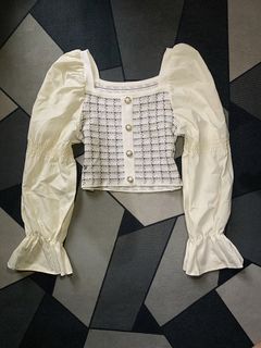 (Category: ) located in . Submitted by selamethrift (Listing ID 1462151159, Image 1). Description: .