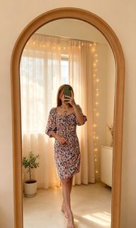 (Category: ) located in . Submitted by avdlclothing (Listing ID 1462126712, Image 1). Description: .