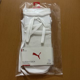 （分類：）位於 。 由 cxxkx 提交（商品編號 1462230619，圖片 1）。簡介： 。