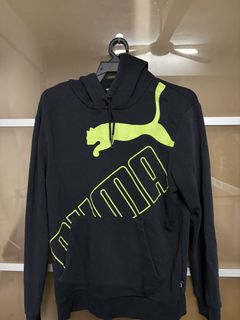 (Category: ) located in . Submitted by deepreloved96 (Listing ID 1462133796, Image 1). Description: .