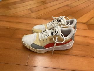 （分類：）位於 。 由 jleung68 提交（商品編號 1458547313，圖片 1）。簡介： 。