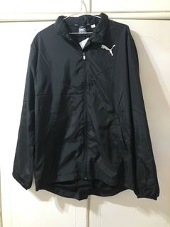 （分類：）位於 。 由 summerfloo 提交（商品編號 1462167201，圖片 1）。簡介： 。