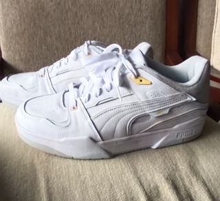 (Category: ) located in . Submitted by ejumpcorse (Listing ID 1462108917, Image 1). Description: .