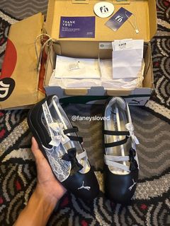 (Kategori: ) berada di . Dikirim oleh faneysloved (ID iklan 1462217291, Gambar 1). Deskripsi: .
