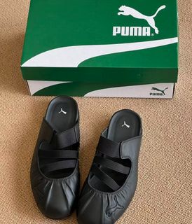 (Category: ) located in . Submitted by lucky.purchase (Listing ID 1462132573, Image 1). Description: .