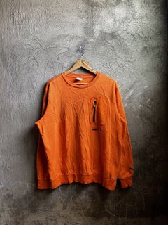 (Category: ) located in . Submitted by rewornthriftph (Listing ID 1462046626, Image 1). Description: .