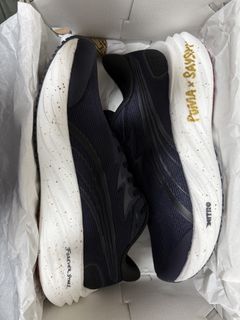 （分類：）位於 。 由 kaho08155555 提交（商品編號 1462180237，圖片 1）。簡介： 。