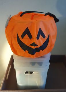 (Category: ) located in . Submitted by doherty (Listing ID 1456234958, Image 1). Description: .