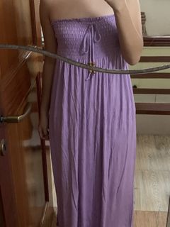 (Category: ) located in . Submitted by swt.eclairs (Listing ID 1462129879, Image 1). Description: .