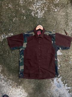 (Category: ) located in . Submitted by dua-garments23 (Listing ID 1462091034, Image 1). Description: .