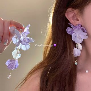 (Category: ) located in . Submitted by 56_shoppp (Listing ID 1462123938, Image 1). Description: .