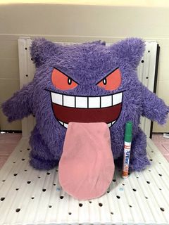 (Category: ) located in . Submitted by sally_sushipinky (Listing ID 1462167392, Image 1). Description: .