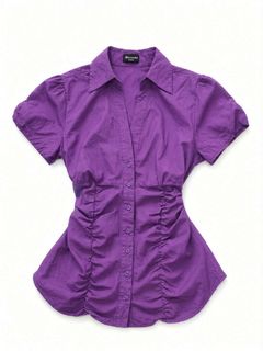 (Category: ) located in . Submitted by amethystthrifts (Listing ID 1462223805, Image 1). Description: .