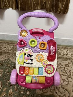 (Category: ) located in . Submitted by zafsha (Listing ID 1462205565, Image 1). Description: .