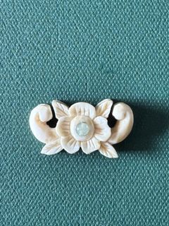 (Category: ) located in . Submitted by happygoldlucky888 (Listing ID 1462097575, Image 1). Description: .