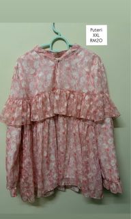 (Category: ) located in . Submitted by wanaisyahkamal (Listing ID 1462120471, Image 1). Description: .